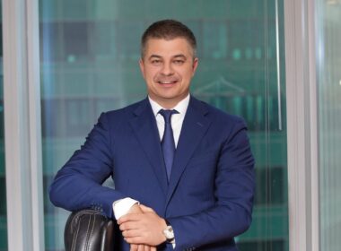 gediminas-ziemelis-chairman-of-the-board-at-avia-solutions-group-3.jpg