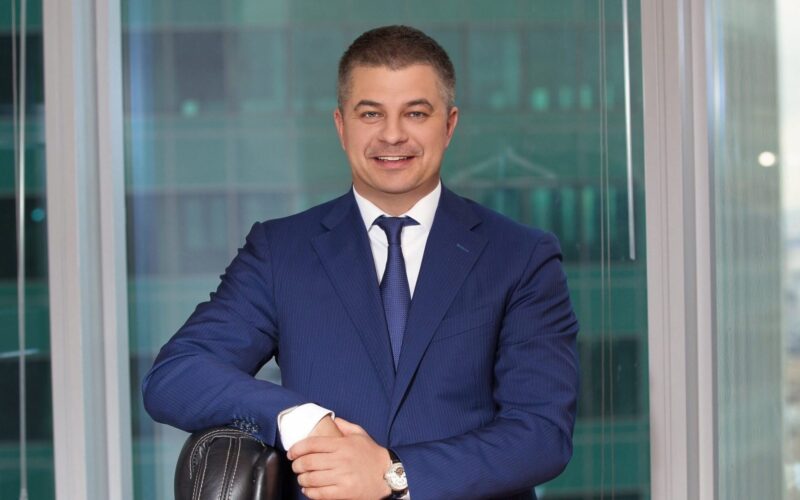 gediminas-ziemelis-chairman-of-the-board-at-avia-solutions-group-3.jpg