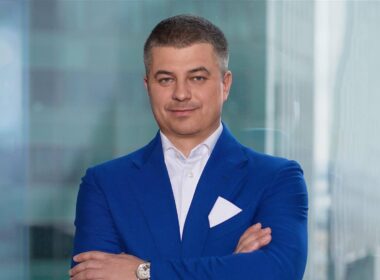 gediminas-ziemelis-chairman-of-the-board-at-avia-solutions-group3.jpg