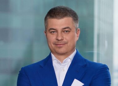 gediminas-ziemelis-chairman-of-the-board-at-avia-solutions-group4.jpg