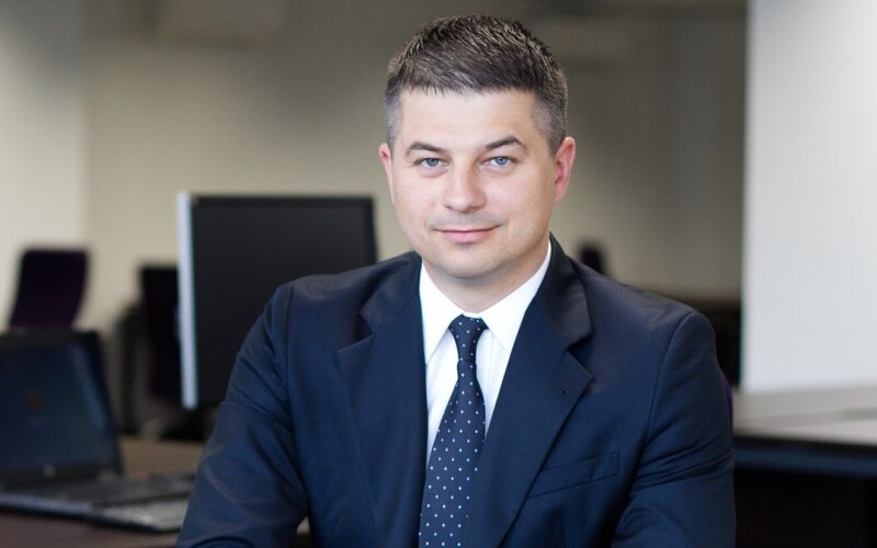 gediminas-ziemelis-chairman-of-the-board-of-avia-solutions-group3-2.jpg