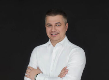 gediminas_ziemelis_chairman_of_the_board_at_avia_solutions_group-2.jpg