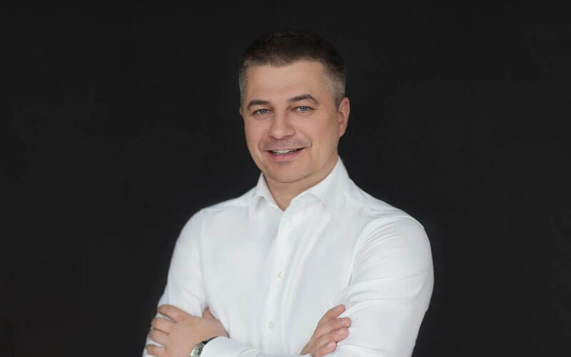 gediminas_ziemelis_chairman_of_the_board_at_avia_solutions_group-2.jpg