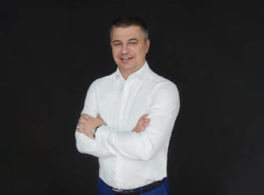 gediminas_ziemelis_chairman_of_the_board_at_avia_solutions_group.jpg