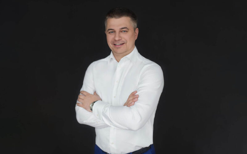 gediminas_ziemelis_chairman_of_the_board_at_avia_solutions_group.jpg