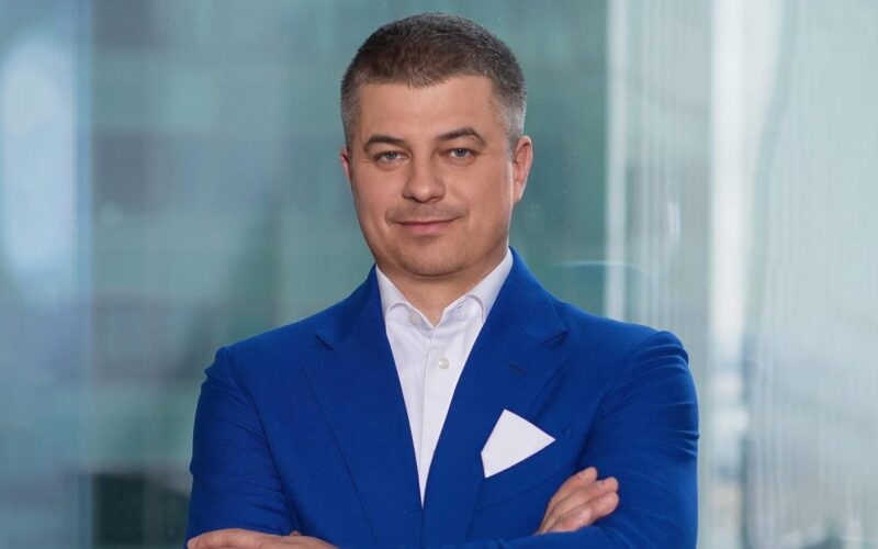 gediminas_ziemelis_chairman_of_the_board_at_avia_solutions_group_-3.jpg