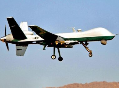 general_atomics_mq-9_reaper_in_afghanistan.jpg