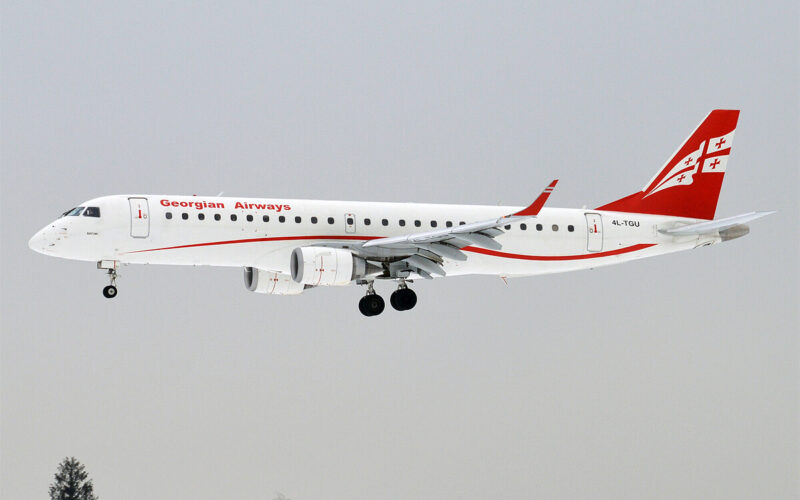 georgian_airways_4l-tgu_embraer_erj-190ar_41163439781.jpg