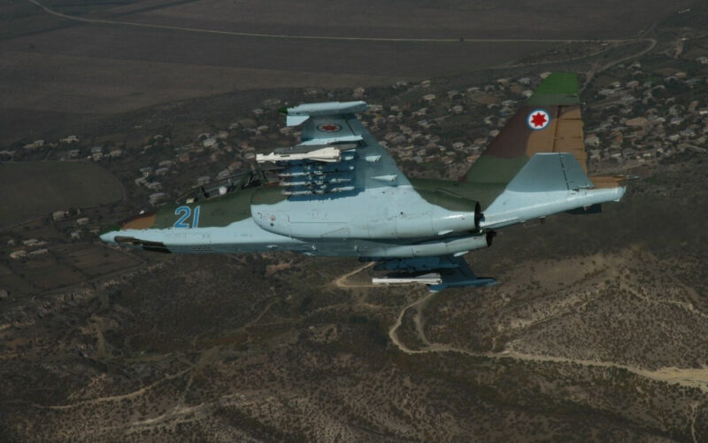 georgian_su-25ub.jpg