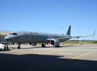 german_air_force_a321lr.jpg