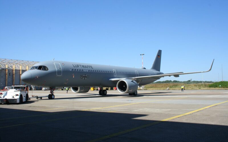 german_air_force_a321lr.jpg