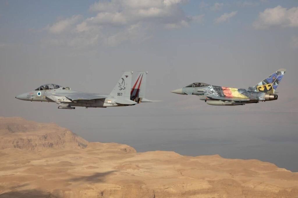 german_eurofighter_israeli_f-15.jpg