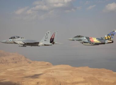 german_eurofighter_israeli_f-15.jpg