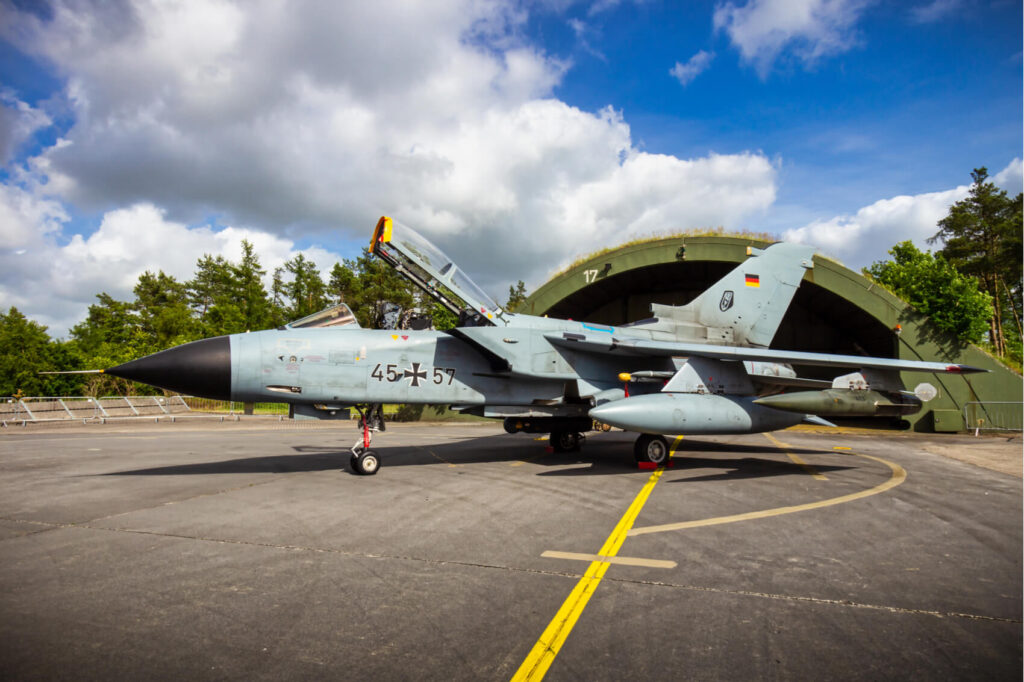 germany-panavia-tornado.jpg