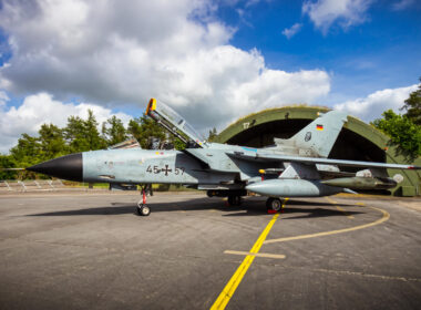 germany-panavia-tornado.jpg