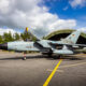 germany-panavia-tornado.jpg