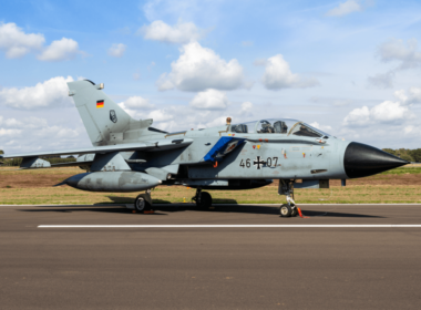 germany-tornado-eurofighter-typhoon.png