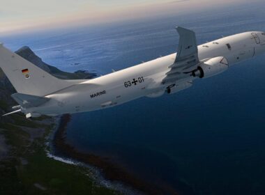 germany_boeing_p8-a_poseidon-1.jpg