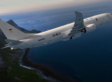 germany_boeing_p8-a_poseidon.jpg