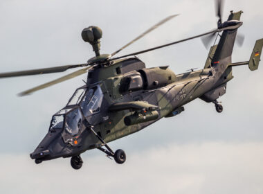 germany_bundeswehr_airbus_tiger_attack_helicopter.jpg