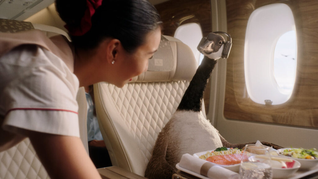 gerry_the_goose_on_emirates.jpg