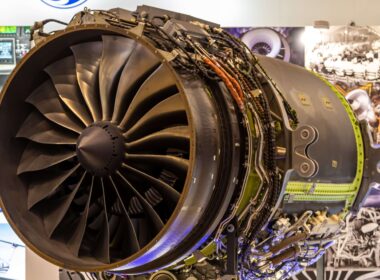 global_8000_business_jet_engine-1.jpg