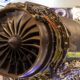 global_8000_business_jet_engine-1.jpg