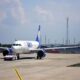 goair_airbus_a320_runway.jpg