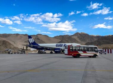 goair_aircraft.jpg