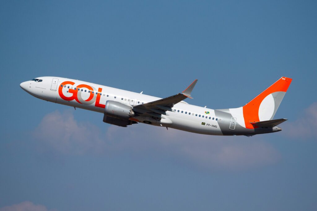 gol_boeing_737_max.jpg