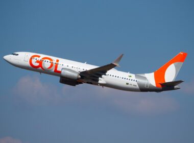 gol_boeing_737_max.jpg