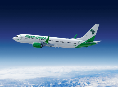 green_africa_737_max_8_1.png