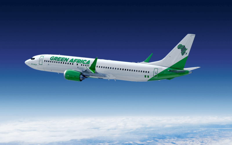 green_africa_737_max_8_1.png