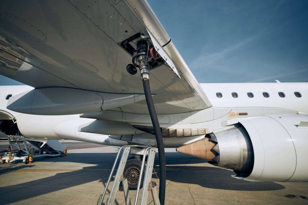 ground_service_before_flight._refueling_of_airplane_at_airport..jpg