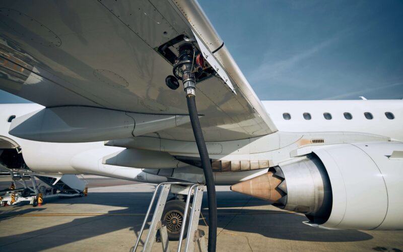 ground_service_before_flight._refueling_of_airplane_at_airport..jpg