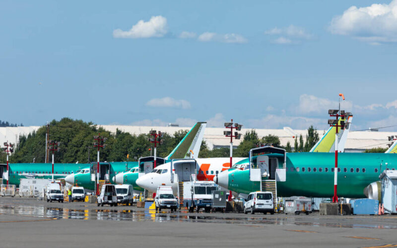 grounded_737_max_aircraft_at_boeings_renton_washington_facility-1.jpg