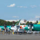 grounded_737_max_aircraft_at_boeings_renton_washington_facility-1.jpg