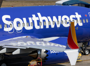 grounded_southwest_airlines_737_max_8_at_boeing_renton_field.jpg