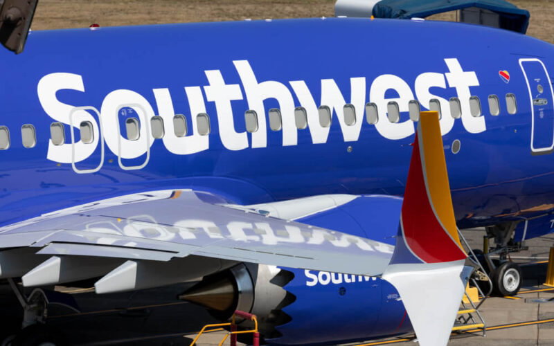 grounded_southwest_airlines_737_max_8_at_boeing_renton_field.jpg