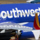 grounded_southwest_airlines_737_max_8_at_boeing_renton_field.jpg