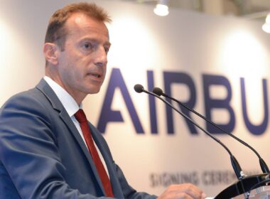 guillaume_faury_airbus_ceo_speech.jpg