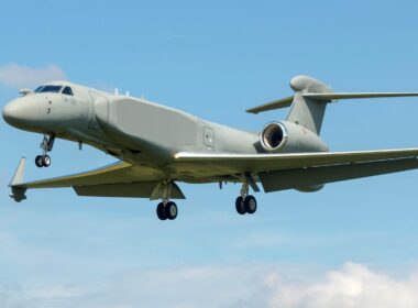 gulfstream_g550_caew_italian_air_force.jpg