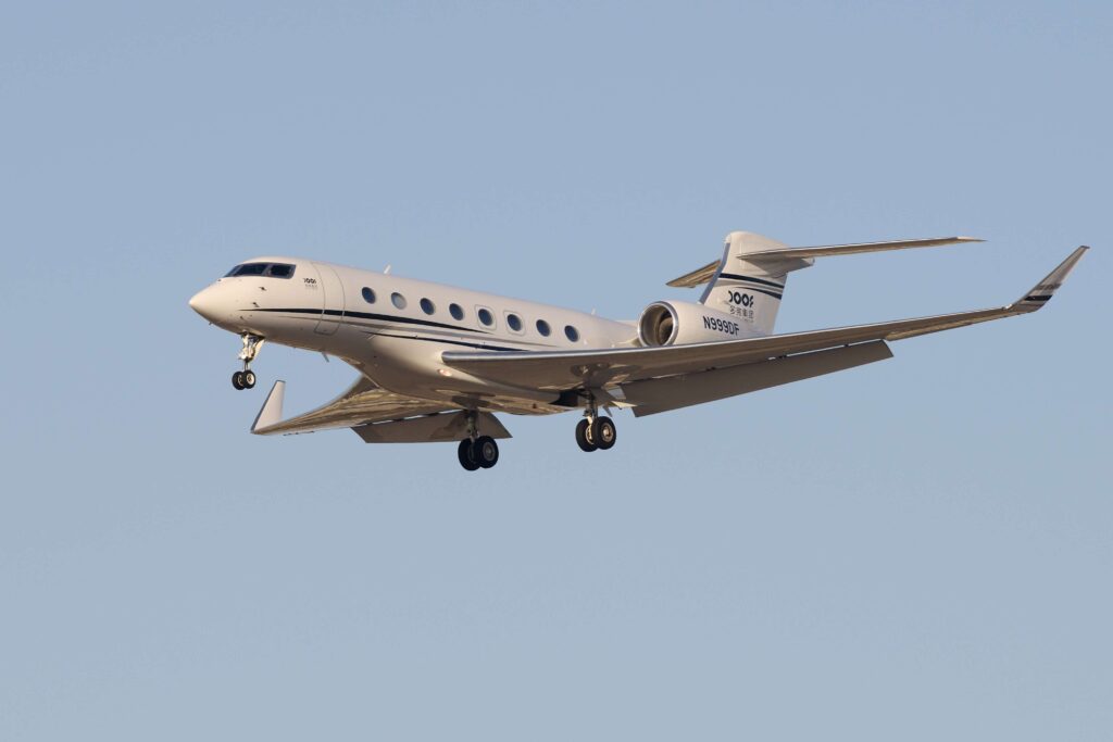 gulfstream_g650er.jpg