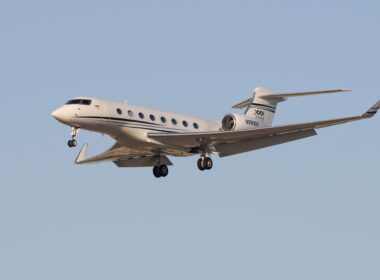 gulfstream_g650er.jpg