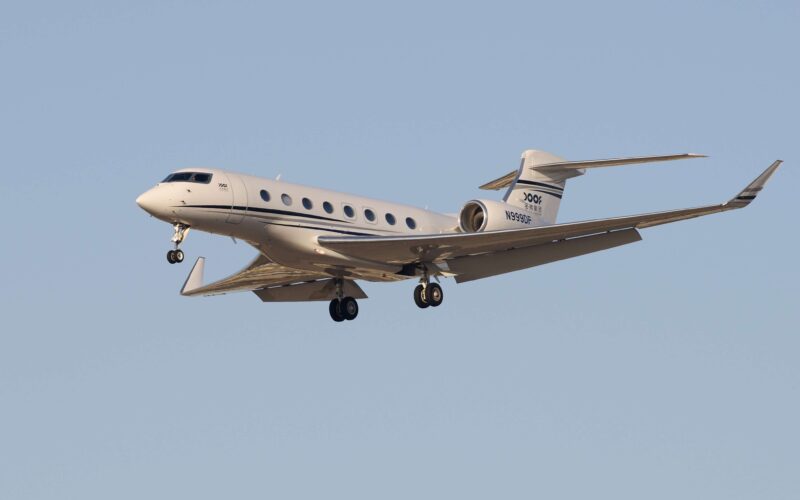 gulfstream_g650er.jpg