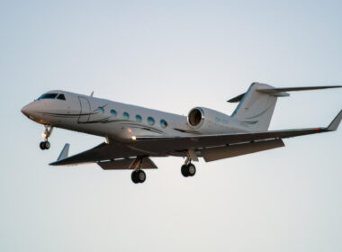 gulfstream_giv.jpg