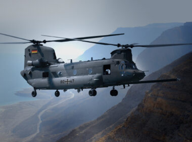 h-47_chinook_helicopter_with_germany_livery.jpg