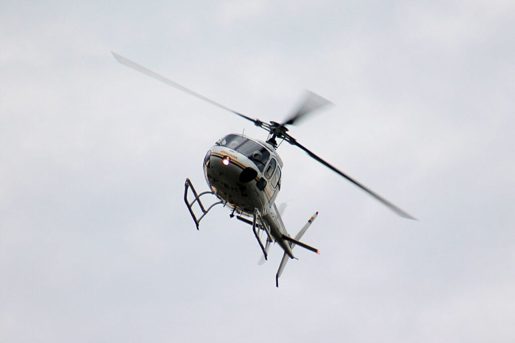 h125-as350-crash-airbus-helicopters-crash-1.jpg