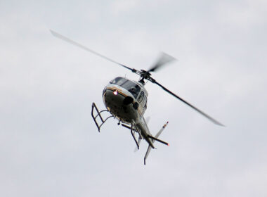 h125-as350-crash-airbus-helicopters-crash-1.jpg