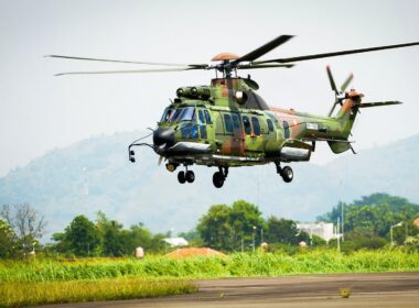 h225-indonesia.jpg